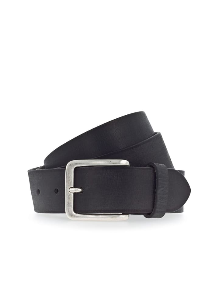 Ремень BGM Acc, черный 
Ремень BGM Acc, черный