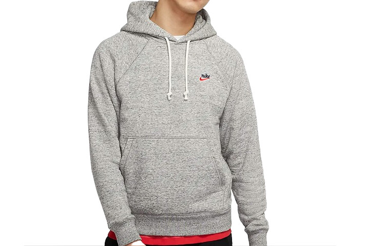 Мужская толстовка Nike, цвет Coal Black
Мужская толстовка Nike, цвет Coal Black