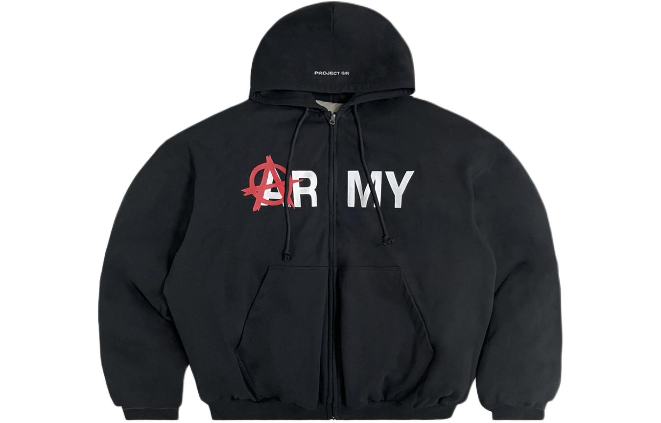 Пуховые куртки, унисекс, с капюшоном, средней ценовой категории, другие Grailz, черный
Пуховые куртки, унисекс, с капюшоном, средней ценовой категории, другие Grailz, черный