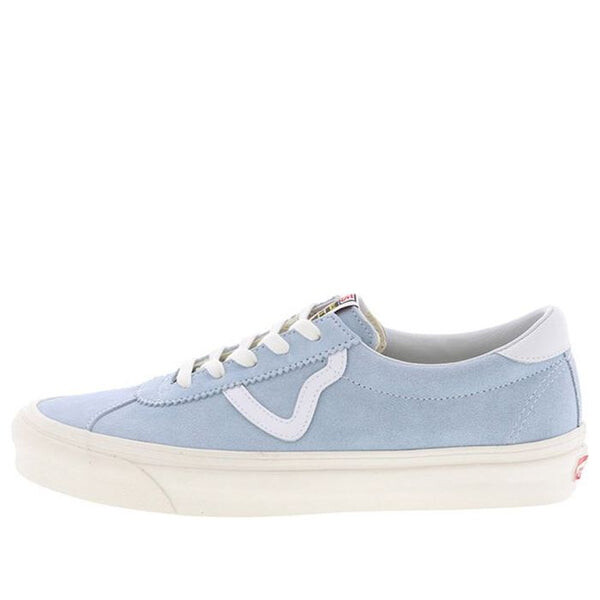 Кроссовки anaheim factory style 73 dx 'light blue' Vans, голубой, Синий, Кроссовки anaheim factory style 73 dx 'light blue' Vans, голубой
Кроссовки anaheim factory style 73 dx 'light blue' Vans, голубой, Синий, Кроссовки anaheim factory style 73 dx 'light blue' Vans, голубой