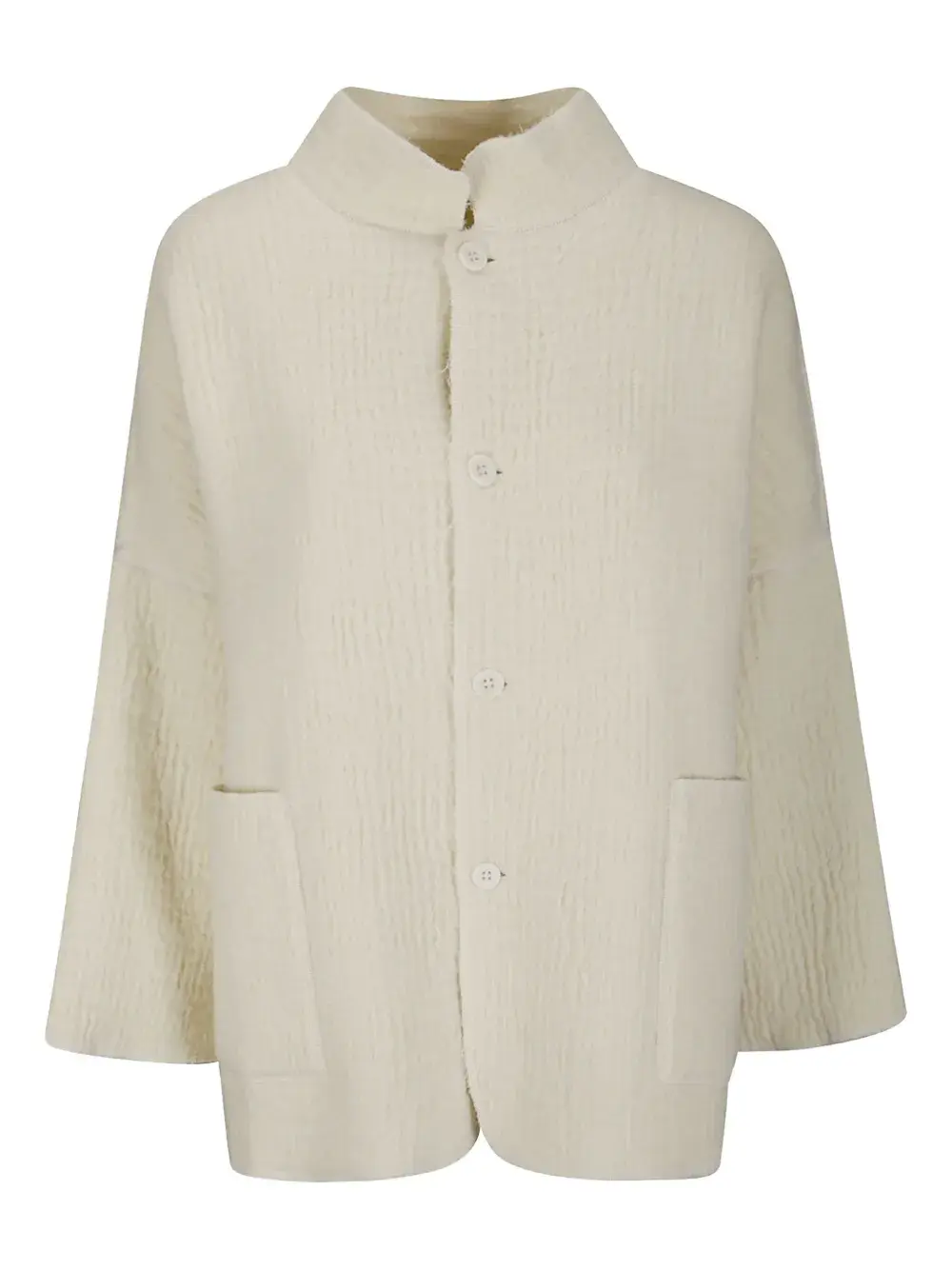 Куртка Torne Labo Art, нейтральный
Куртка Torne Labo Art, нейтральный