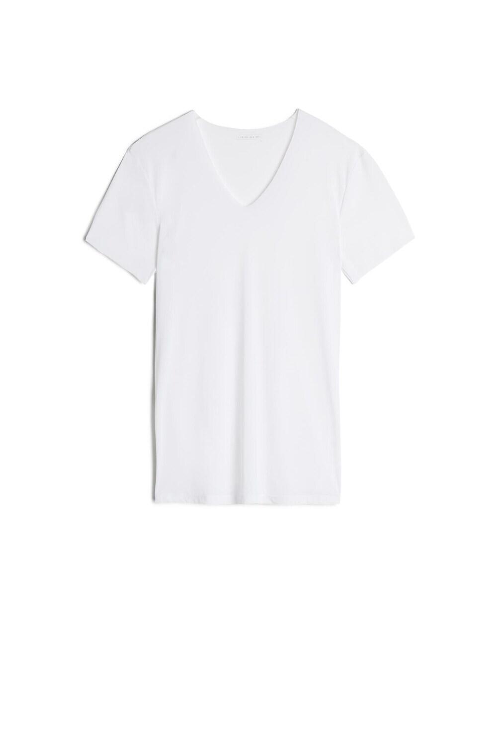 Футболка Intimissimi, белый
Футболка Intimissimi, белый