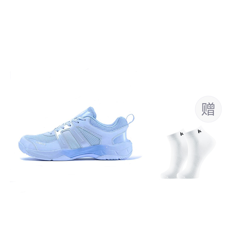 Kawasaki Коллекция Panda Puff амортизирующие кроссовки для бадминтона низкие унисекс радуга белый синий бежевый коричневый ледник синий плюс спортивные носки
Kawasaki Коллекция Panda Puff амортизирующие кроссовки для бадминтона низкие унисекс радуга белый синий бежевый коричневый ледник синий плюс спортивные носки