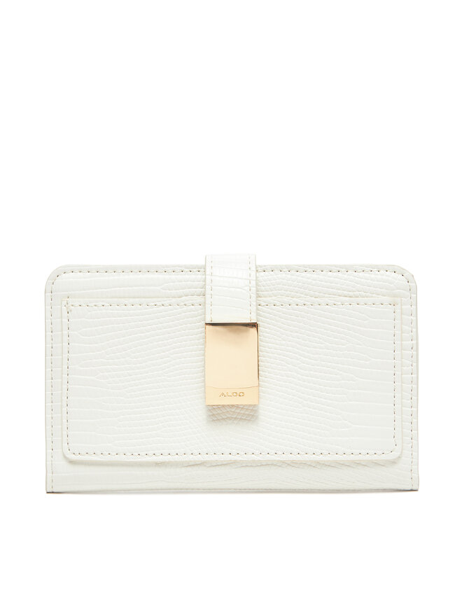Кошелек Aldo Sandgate 13989488 Weiß
Кошелек Aldo Sandgate 13989488 Weiß