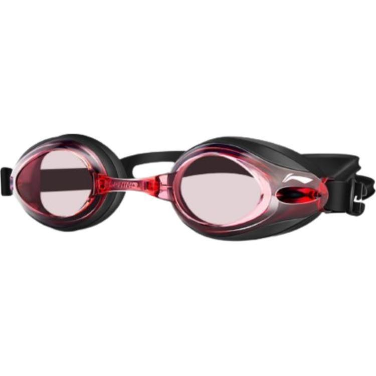 Очки поликарбонат, силикон унисекс LINING, бордовый
Очки поликарбонат, силикон унисекс LINING, бордовый