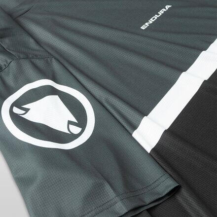 Футболка SingleTrack Core II мужская Endura, черный, Серый, Футболка SingleTrack Core II мужская Endura, черный
Футболка SingleTrack Core II мужская Endura, черный, Серый, Футболка SingleTrack Core II мужская Endura, черный