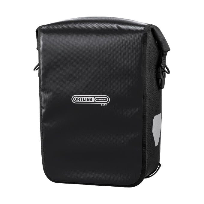 Сумка Ortlieb SPORT-ROLLER
Сумка Ortlieb SPORT-ROLLER