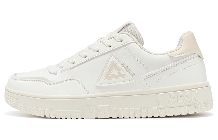 Мужская обувь для скейтбординга Peak, Серый, Мужская обувь для скейтбординга Peak
Мужская обувь для скейтбординга Peak, Серый, Мужская обувь для скейтбординга Peak