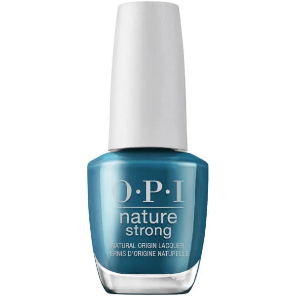 Натуральный веганский лак для ногтей nature strong Opi, 15 мл., цвет all heal queen mother earth
Натуральный веганский лак для ногтей nature strong Opi, 15 мл., цвет all heal queen mother earth