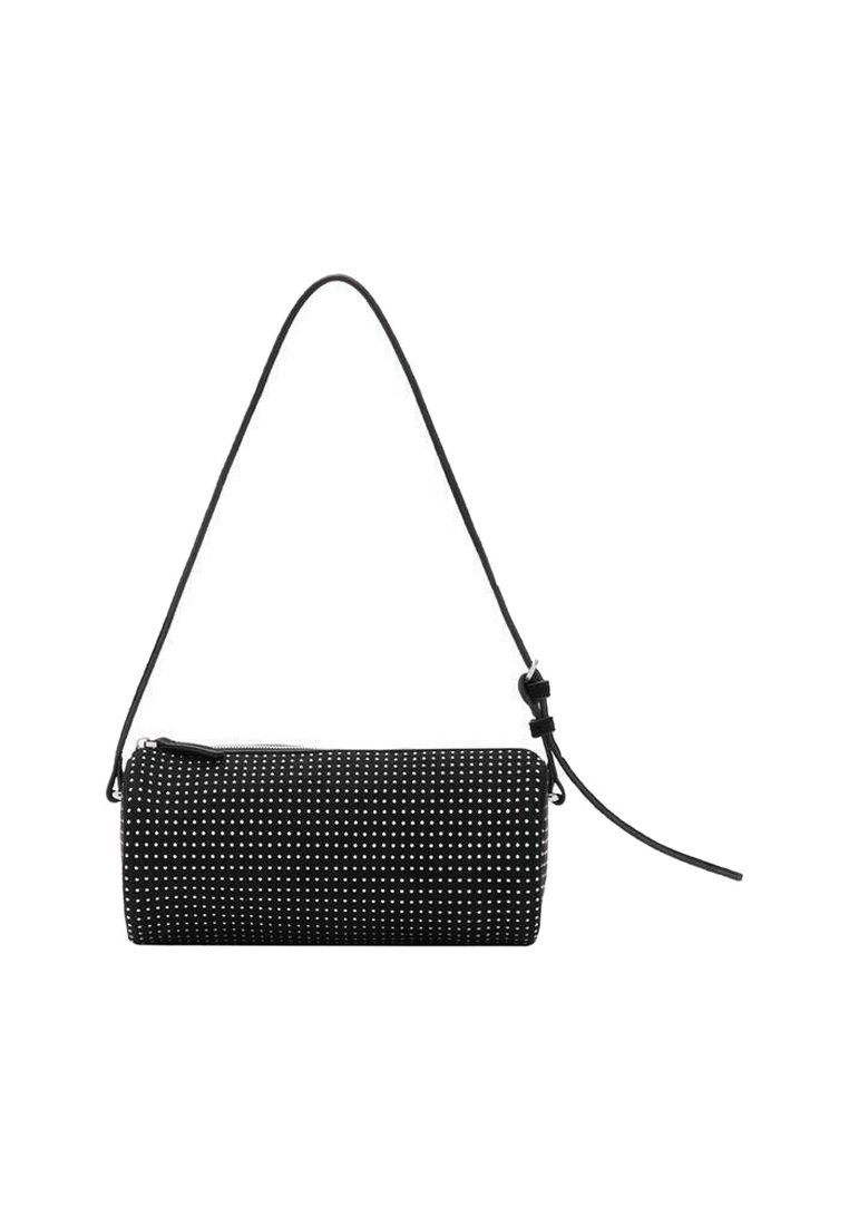 Сумка Mango Handbag, Black
Сумка Mango Handbag, Black