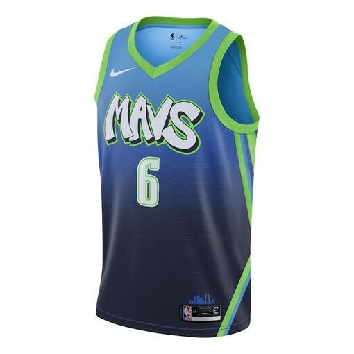 Спортивная футболка nba basketball sports jersey sw fan edition dallas mavericks 6 blue Nike, синий
Спортивная футболка nba basketball sports jersey sw fan edition dallas mavericks 6 blue Nike, синий