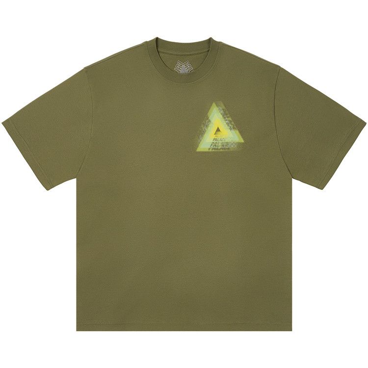 Футболка Palace Tri-Faded T-Shirt, The Deep Green, Зеленый, Футболка Palace Tri-Faded T-Shirt, The Deep Green
Футболка Palace Tri-Faded T-Shirt, The Deep Green, Зеленый, Футболка Palace Tri-Faded T-Shirt, The Deep Green