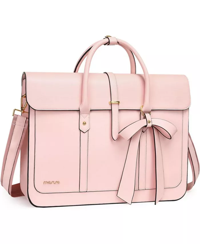 Сумки-трансформеры для ноутбука из искусственной кожи 15–15,6 дюйма, рюкзаки-мессенджеры 16 дюймов, рабочий портфель, дорожная сумка для компьютера с бантом, розовая Acer, розовый
Сумки-трансформеры для ноутбука из искусственной кожи 15–15,6 дюйма, рюкзаки-мессенджеры 16 дюймов, рабочий портфель, дорожная сумка для компьютера с бантом, розовая Acer, розовый