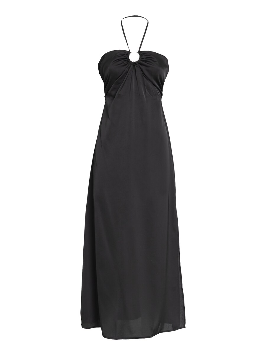 Платье Influencer, черный
Платье Influencer, черный