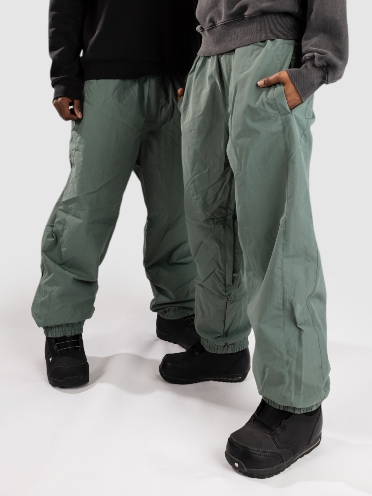 Штаны для сноуборда DC Primo Hose, dark forest, Черный, Штаны для сноуборда DC Primo Hose, dark forest
Штаны для сноуборда DC Primo Hose, dark forest, Черный, Штаны для сноуборда DC Primo Hose, dark forest