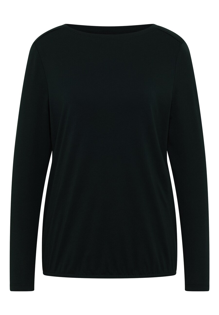 Рубашка CECIL, темно-зеленый
Рубашка CECIL, темно-зеленый