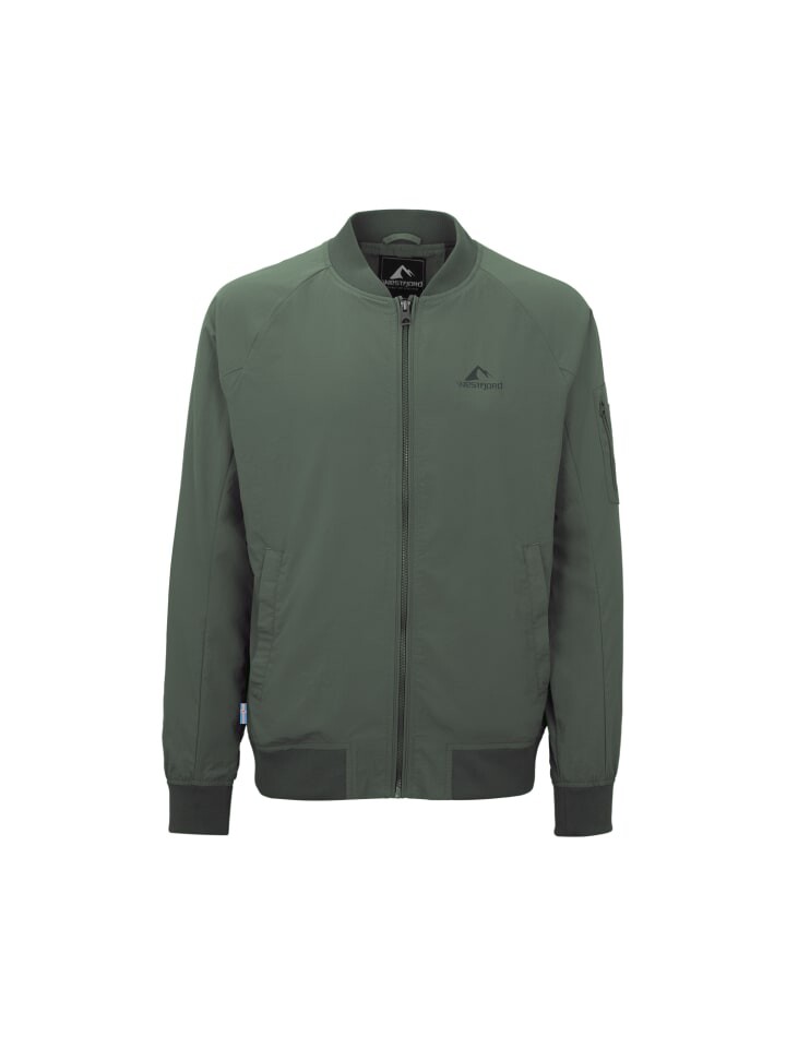 Куртка Westfjord Reykjavik, цвет dark olive, Хаки, Куртка Westfjord Reykjavik, цвет dark olive
Куртка Westfjord Reykjavik, цвет dark olive, Хаки, Куртка Westfjord Reykjavik, цвет dark olive