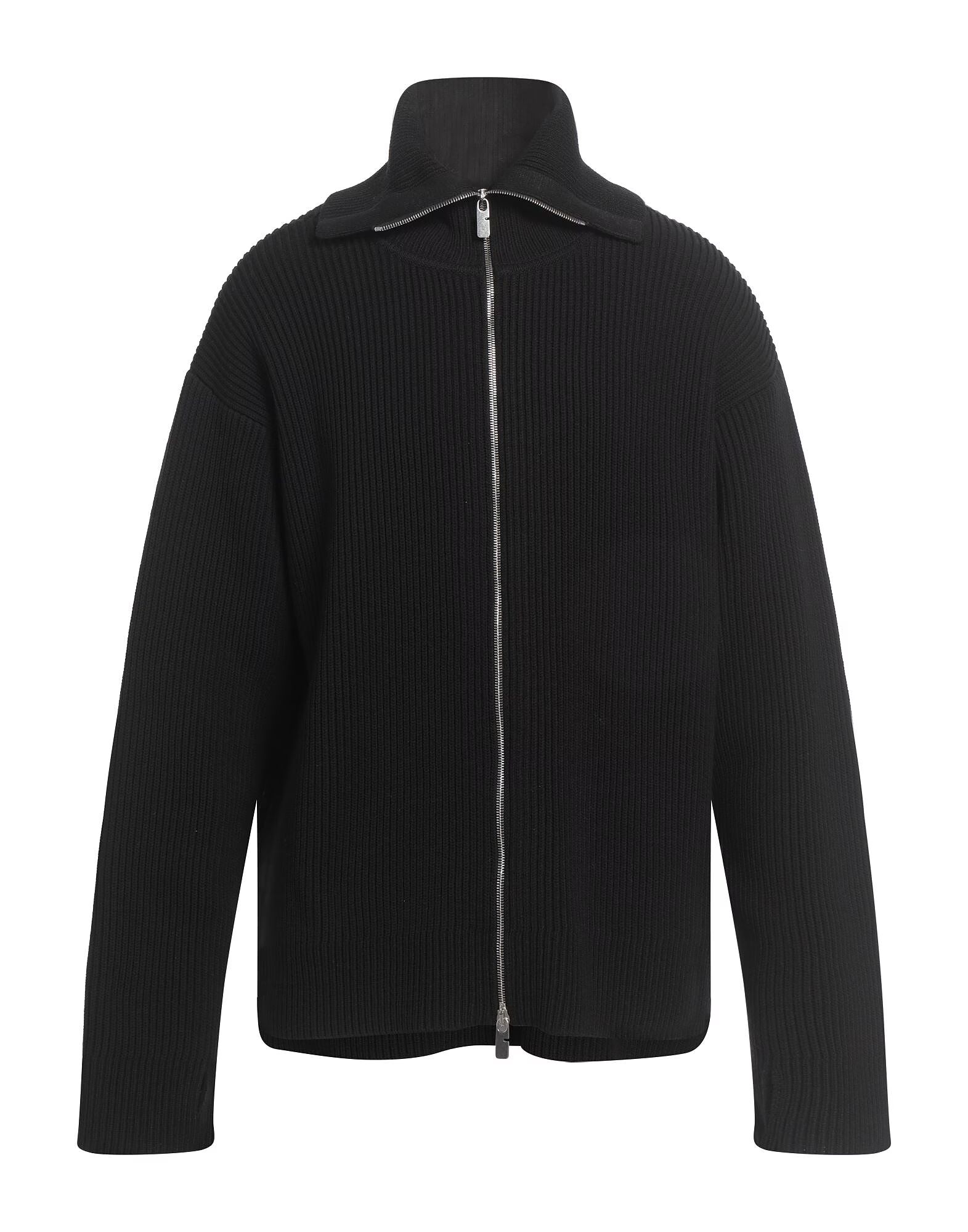 Кардиган Burberry, черный
Кардиган Burberry, черный