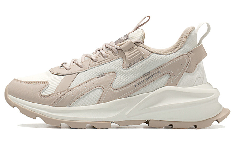 Кроссовки мужские массивные низкие бежевые Xtep, Бежевый, Кроссовки мужские массивные низкие бежевые Xtep
Кроссовки мужские массивные низкие бежевые Xtep, Бежевый, Кроссовки мужские массивные низкие бежевые Xtep