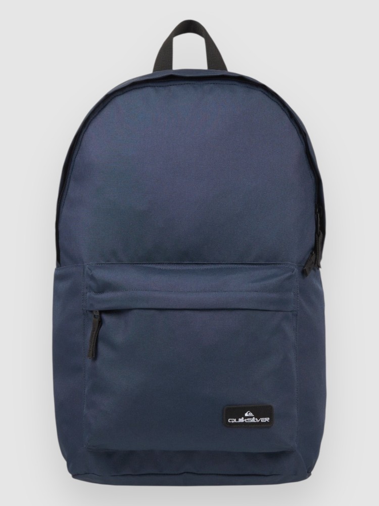 Рюкзак Quiksilver The Poster Rucksack, dark navy, Синий, Рюкзак Quiksilver The Poster Rucksack, dark navy
Рюкзак Quiksilver The Poster Rucksack, dark navy, Синий, Рюкзак Quiksilver The Poster Rucksack, dark navy