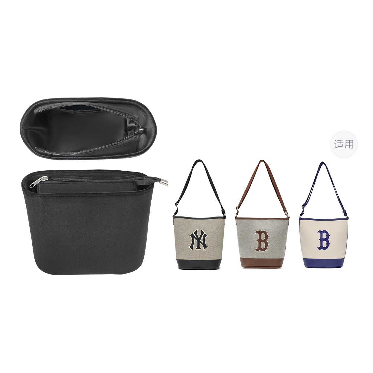 Lan Bao Fan Немецкий плюшевый аксессуар для сумки из дралона унисекс
Lan Bao Fan Немецкий плюшевый аксессуар для сумки из дралона унисекс