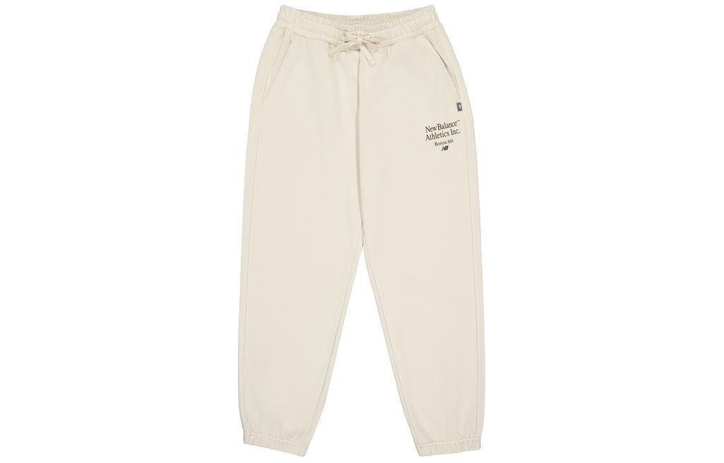 Трикотажные спортивные штаны женские Off White New Balance 
Трикотажные спортивные штаны женские Off White New Balance