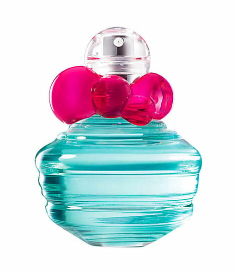 Туалетная вода, 80 мл Cacharel, Catch me L'Eau
Туалетная вода, 80 мл Cacharel, Catch me L'Eau