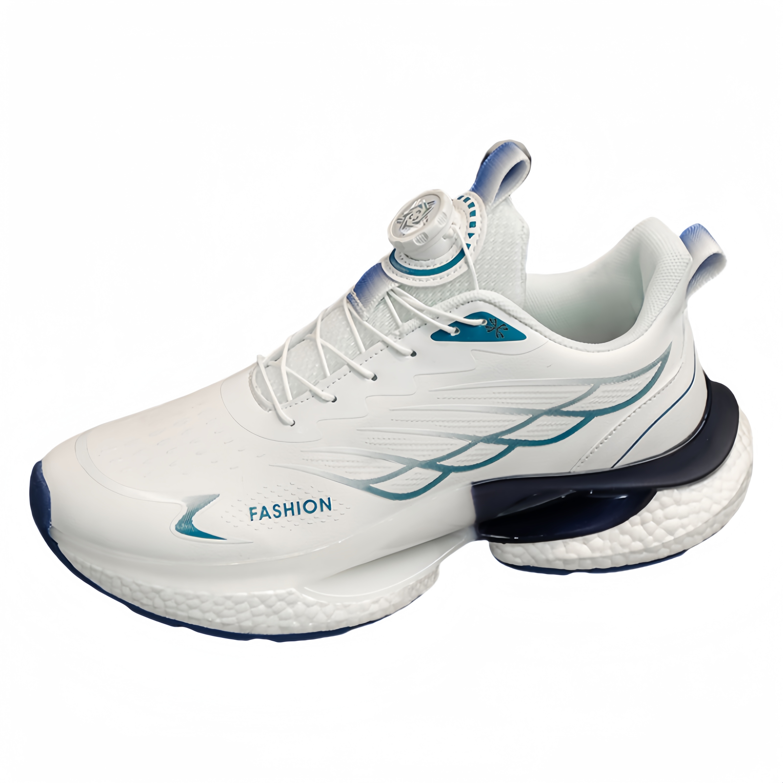 YUZHAOLIN Противоскользящие амортизаторы с износостойкими свойствами. Детская обувь для повседневной носки. Белые подростковые кроссовки.
YUZHAOLIN Противоскользящие амортизаторы с износостойкими свойствами. Детская обувь для повседневной носки. Белые подростковые кроссовки.