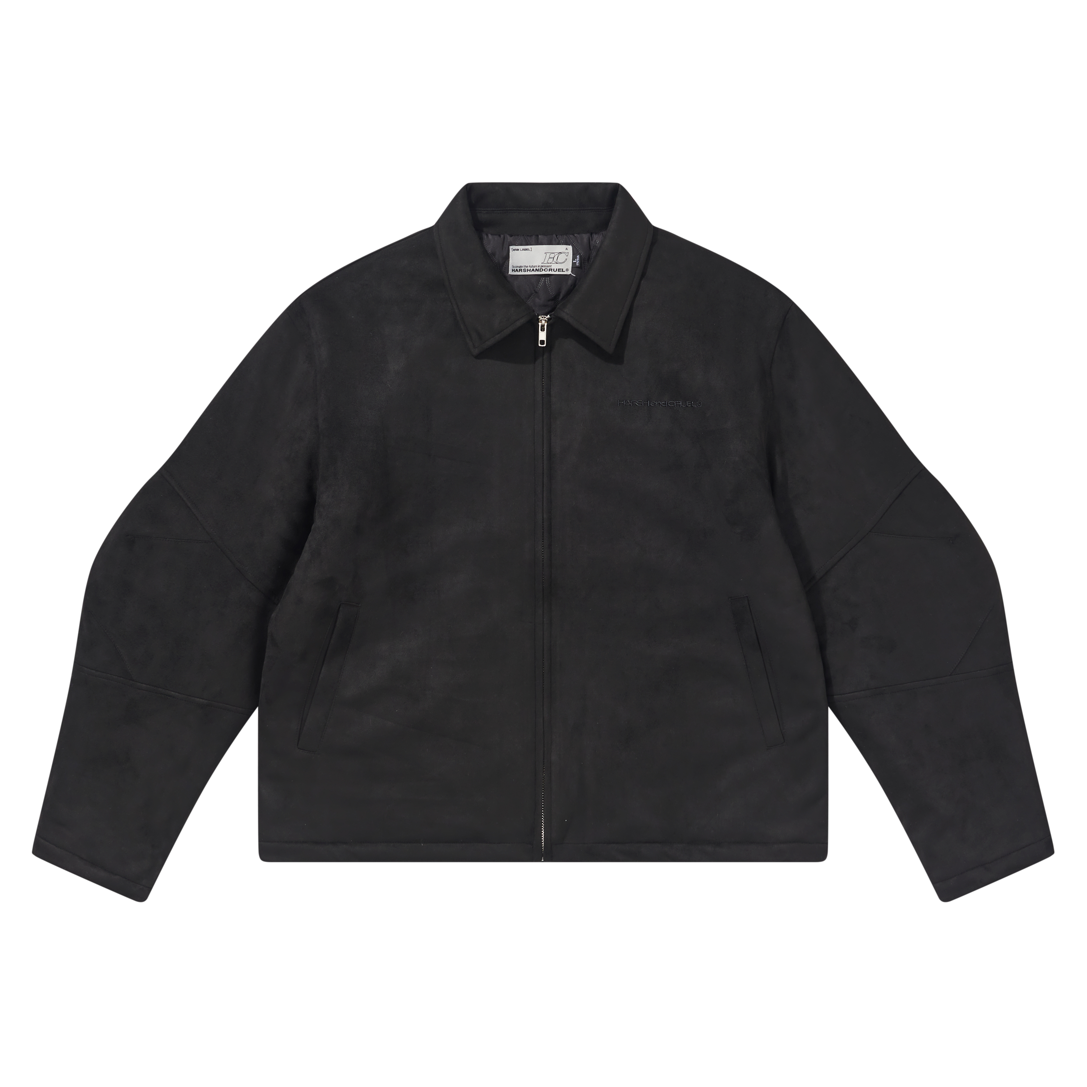 Куртки Пальто Унисекс HARSH AND CRUEL, Абрикос
Куртки Пальто Унисекс HARSH AND CRUEL, Абрикос