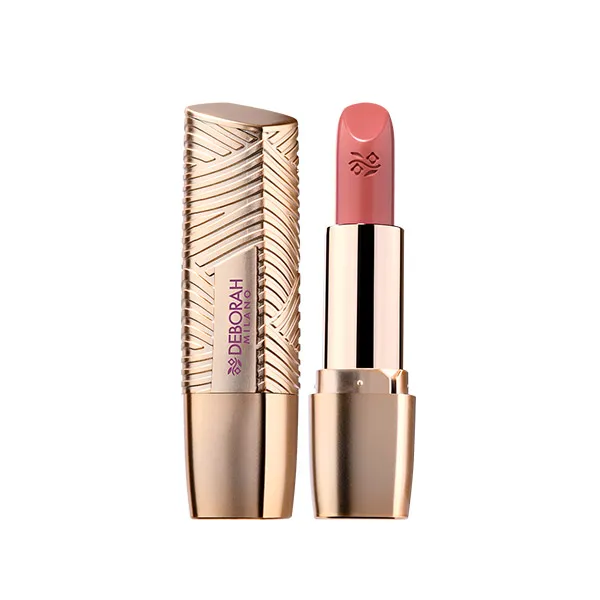 Губная помада Lips Milano Red Deborah Milano, N2
Губная помада Lips Milano Red Deborah Milano, N2