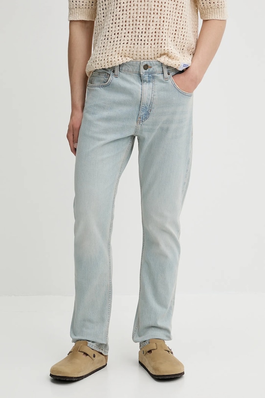 Джинсы Guess Jeans, синий 
Джинсы Guess Jeans, синий