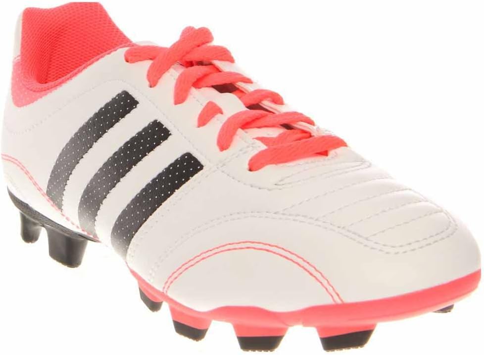 Кроссовки adidas Matteo NUA FG W, белый
Кроссовки adidas Matteo NUA FG W, белый