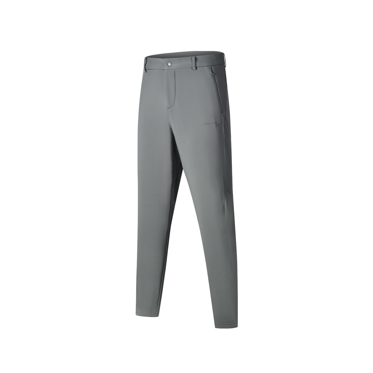 Вязаные спортивные штаты мужские cold iron ash Saucony, Cold Iron Ash
Вязаные спортивные штаты мужские cold iron ash Saucony, Cold Iron Ash