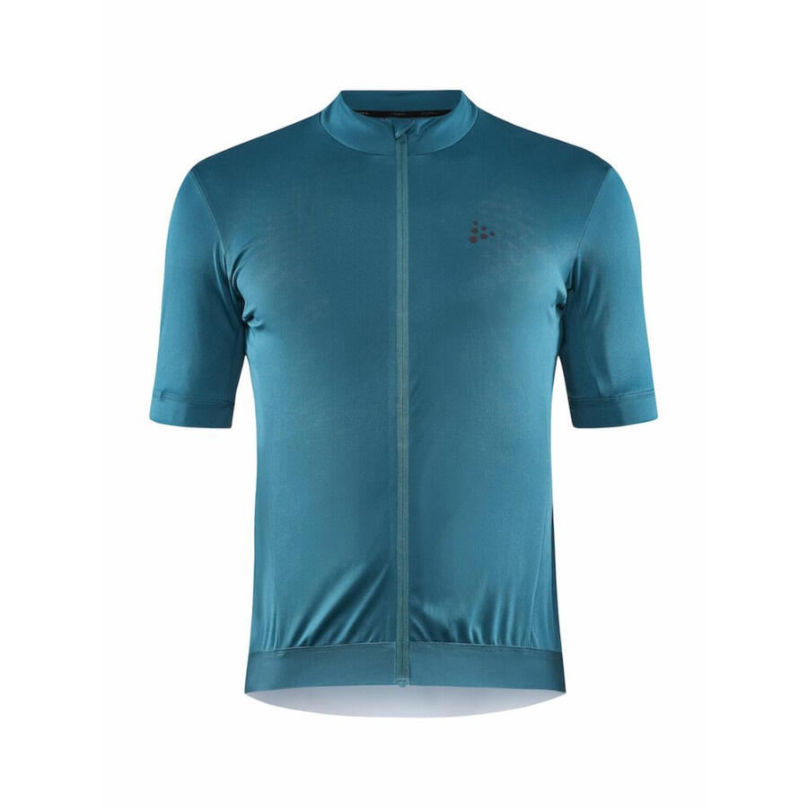 Мужская велосипедная майка Craft Core Essence Jersey M 1913163
Мужская велосипедная майка Craft Core Essence Jersey M 1913163