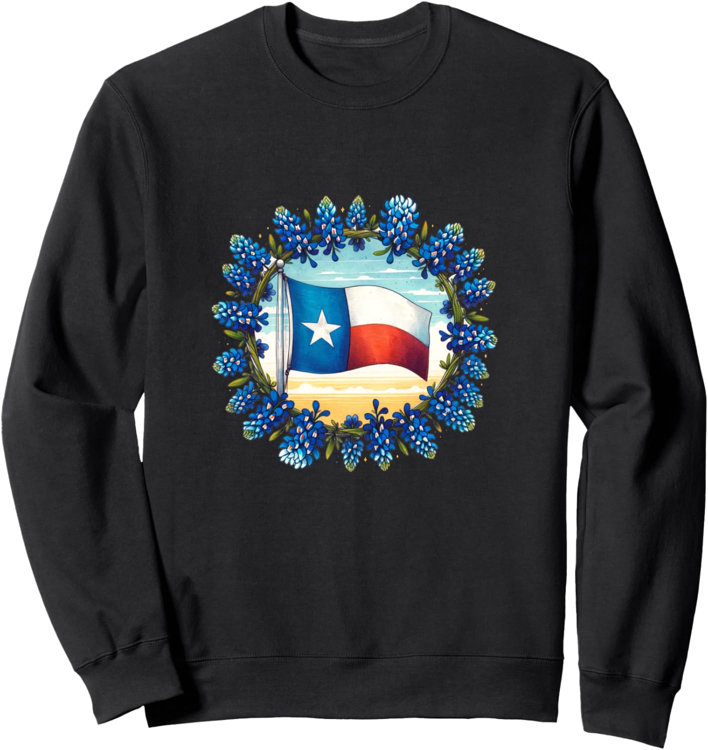 Толстовка с изображением голубого колокольчика штата Техас Bluebonnets Bless Texas, Синий, Толстовка с изображением голубого колокольчика штата Техас Bluebonnets Bless Texas
Толстовка с изображением голубого колокольчика штата Техас Bluebonnets Bless Texas, Синий, Толстовка с изображением голубого колокольчика штата Техас Bluebonnets Bless Texas