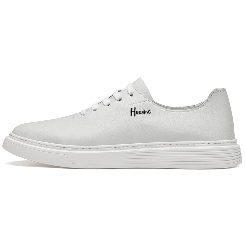 Туфли мужские Men"s Casual Men Low-Top Extravagant, белый
Туфли мужские Men"s Casual Men Low-Top Extravagant, белый