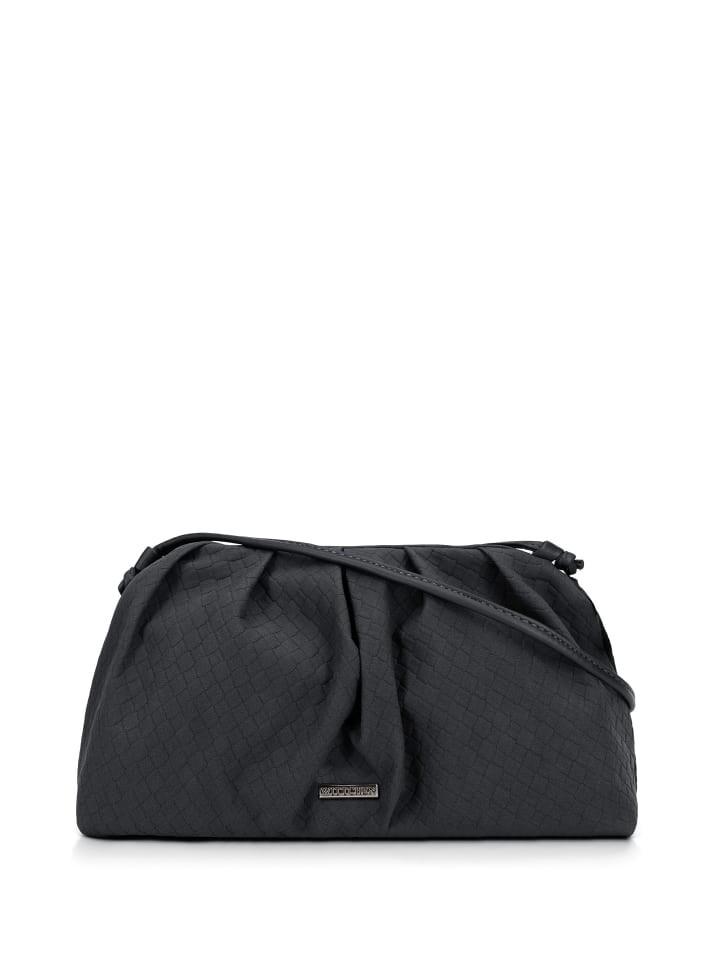 Сумка Wittchen YOUNG COLLECTION, цвет Gray
Сумка Wittchen YOUNG COLLECTION, цвет Gray