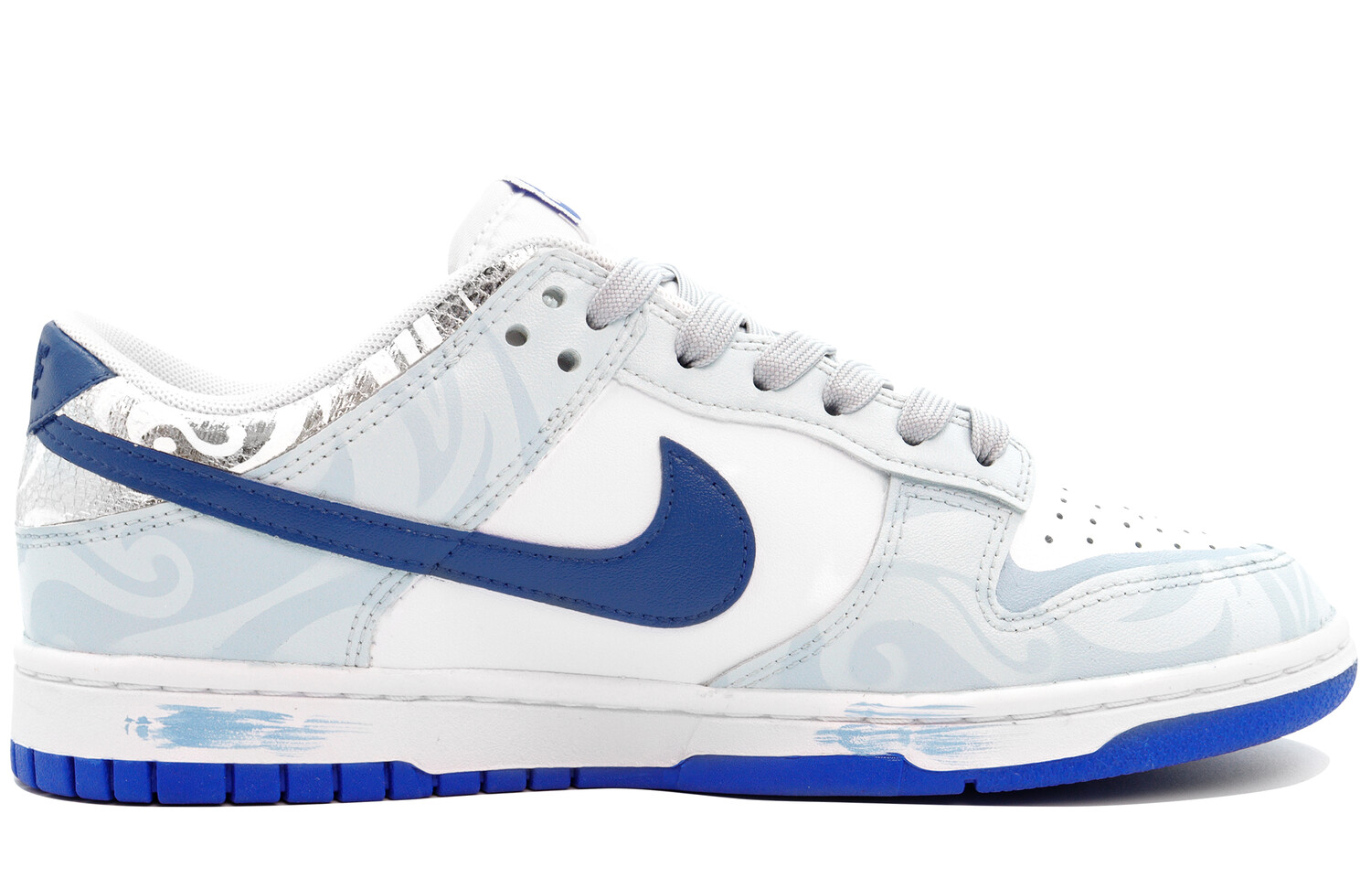 Кроссовки Nike Dunk Skateboarding Shoes Men Low-top Gray, цвет Linglong has dreams, Серый, Кроссовки Nike Dunk Skateboarding Shoes Men Low-top Gray, цвет Linglong has dreams
Кроссовки Nike Dunk Skateboarding Shoes Men Low-top Gray, цвет Linglong has dreams, Серый, Кроссовки Nike Dunk Skateboarding Shoes Men Low-top Gray, цвет Linglong has dreams