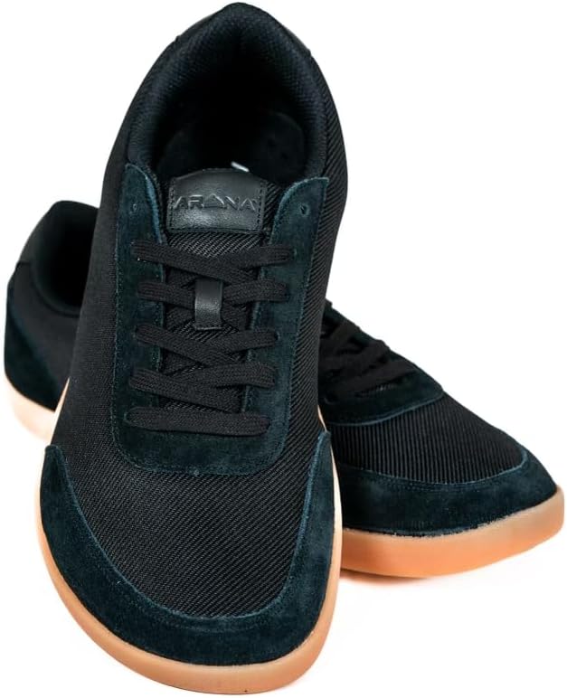 Мужские кроссовки Arena, черный
Мужские кроссовки Arena, черный