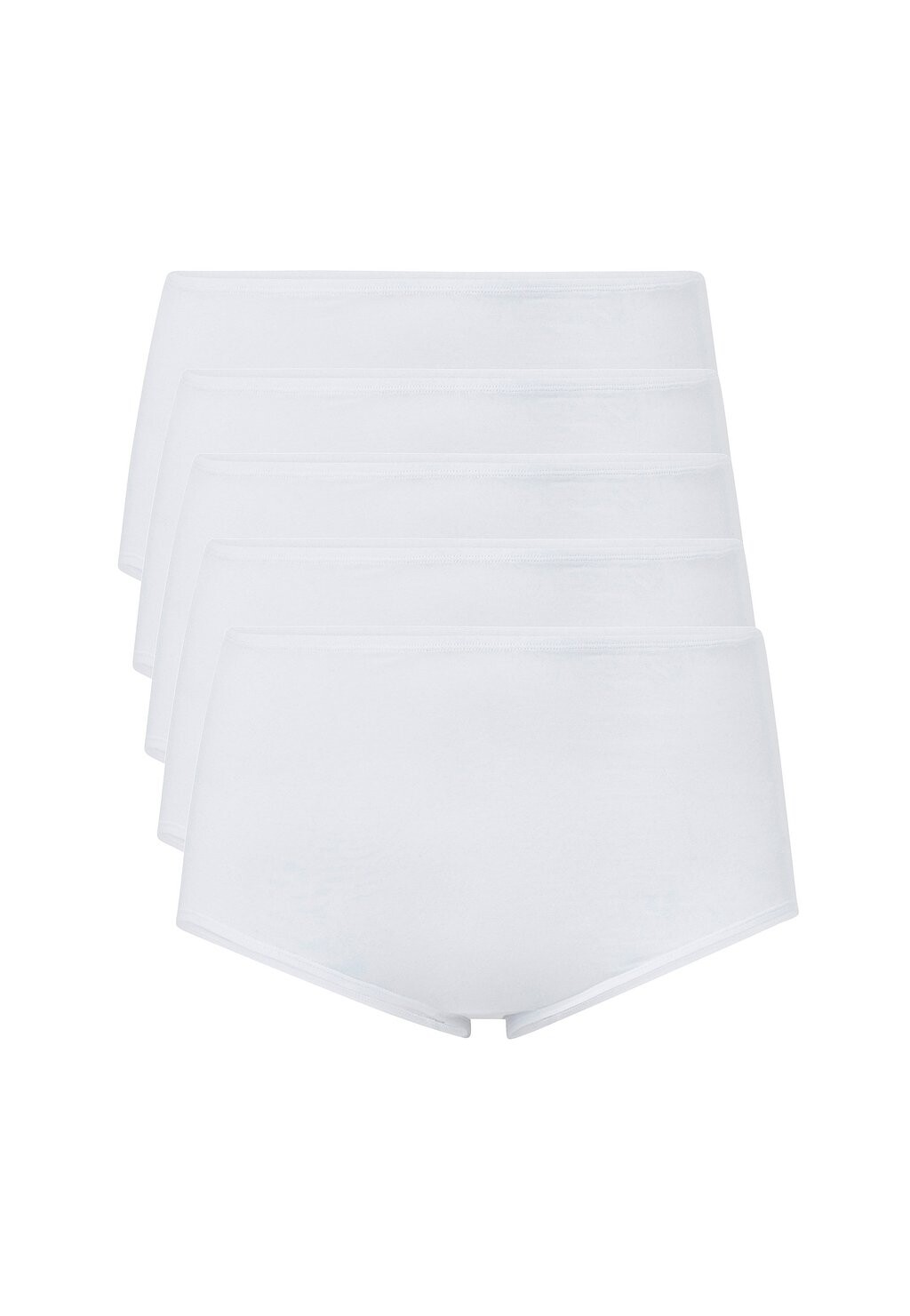 Брюки CYNTHIA 5ER PACK Ellos Plus collection, белый
Брюки CYNTHIA 5ER PACK Ellos Plus collection, белый