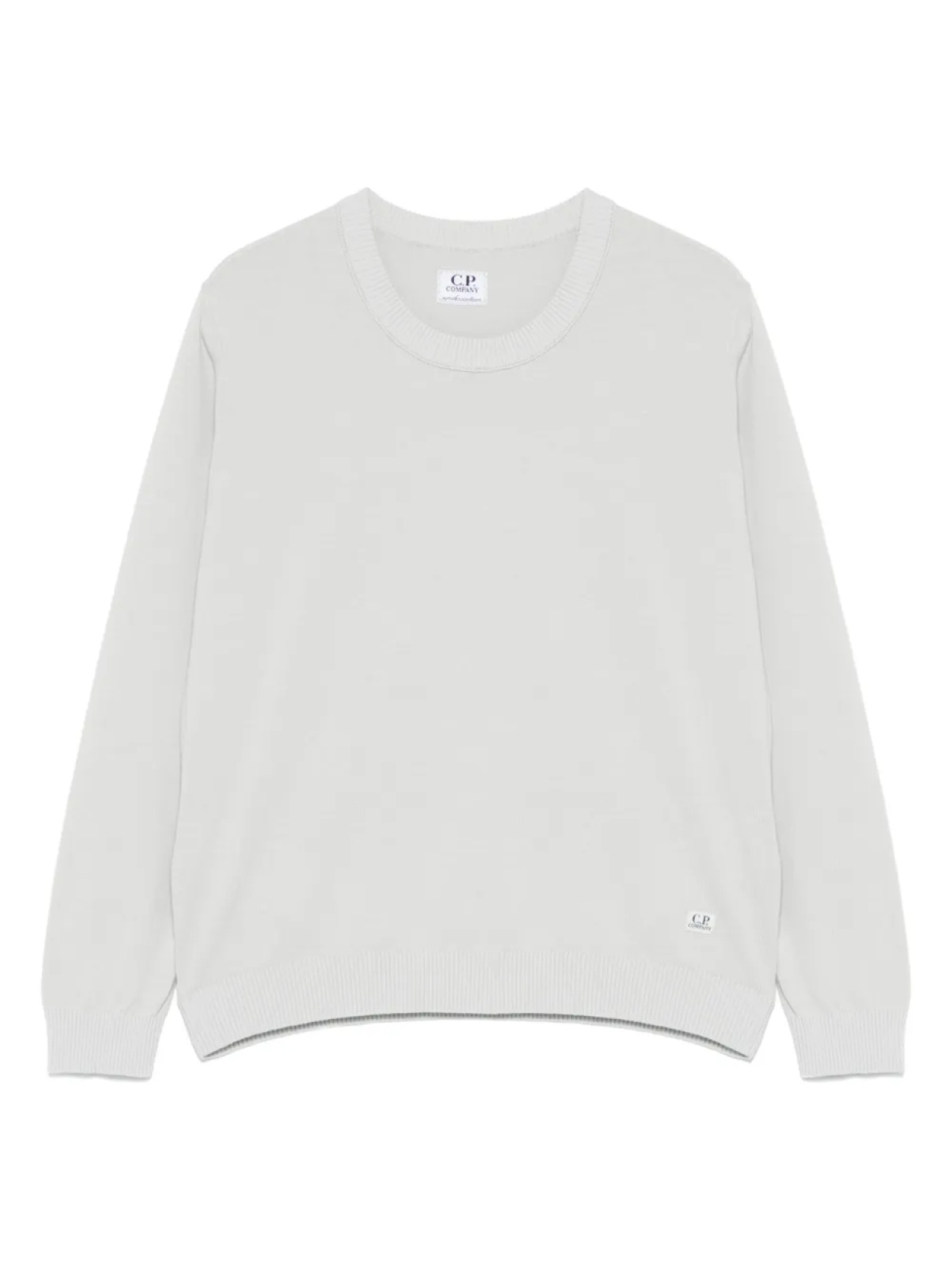 Толстовка с нашивкой-логотипом C.P. Company Kids, серый
Толстовка с нашивкой-логотипом C.P. Company Kids, серый