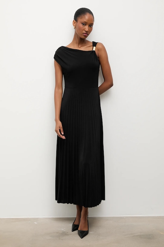 Платье Answear.Lab, черный
Платье Answear.Lab, черный