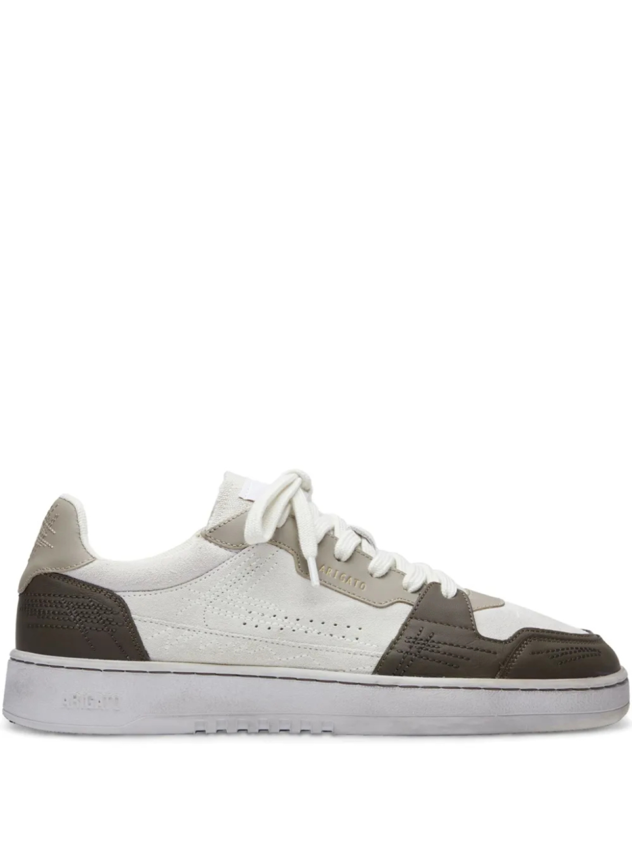 Кроссовки Dice Lo Axel Arigato, белый
Кроссовки Dice Lo Axel Arigato, белый