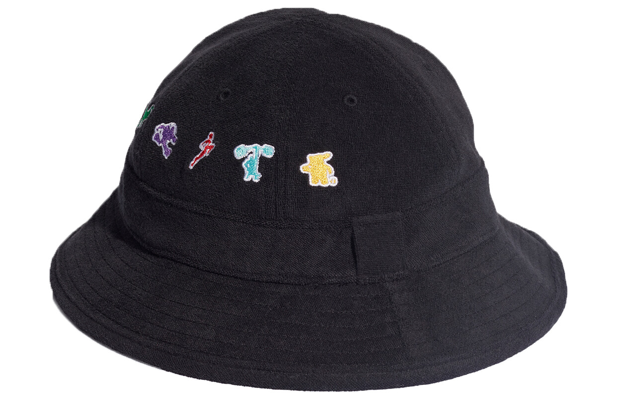 Панама унисекс adidas originals
Панама унисекс adidas originals