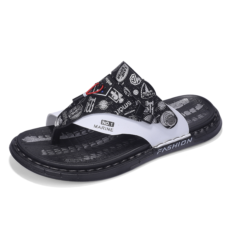 Резиновая подошва, прошитая, устойчивая к запахам, износостойкая, нескользящая, быстросохнущая, мужские шлепанцы Shiozawa, Green 
Резиновая подошва, прошитая, устойчивая к запахам, износостойкая, нескользящая, быстросохнущая, мужские шлепанцы Shiozawa, Green