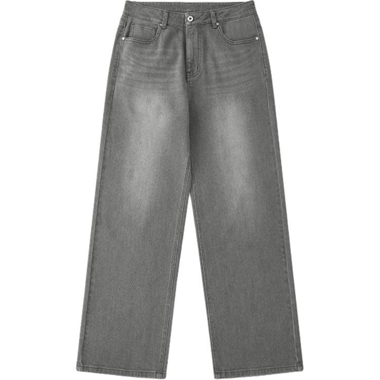 Футболка Be Like Water Collection от SS25 Jeans Unisex CLOT, серый
Футболка Be Like Water Collection от SS25 Jeans Unisex CLOT, серый