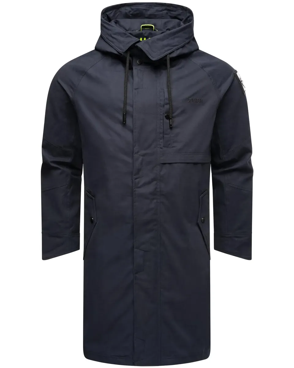 Полупальто Stone Harbour "Ярун", классное мужское переходное пальто с большим капюшоном, цвет морской волны, Синий, Полупальто Stone Harbour "Ярун", классное мужское переходное пальто с большим капюшоном, цвет морской волны
Полупальто Stone Harbour "Ярун", классное мужское переходное пальто с большим капюшоном, цвет морской волны, Синий, Полупальто Stone Harbour "Ярун", классное мужское переходное пальто с большим капюшоном, цвет морской волны