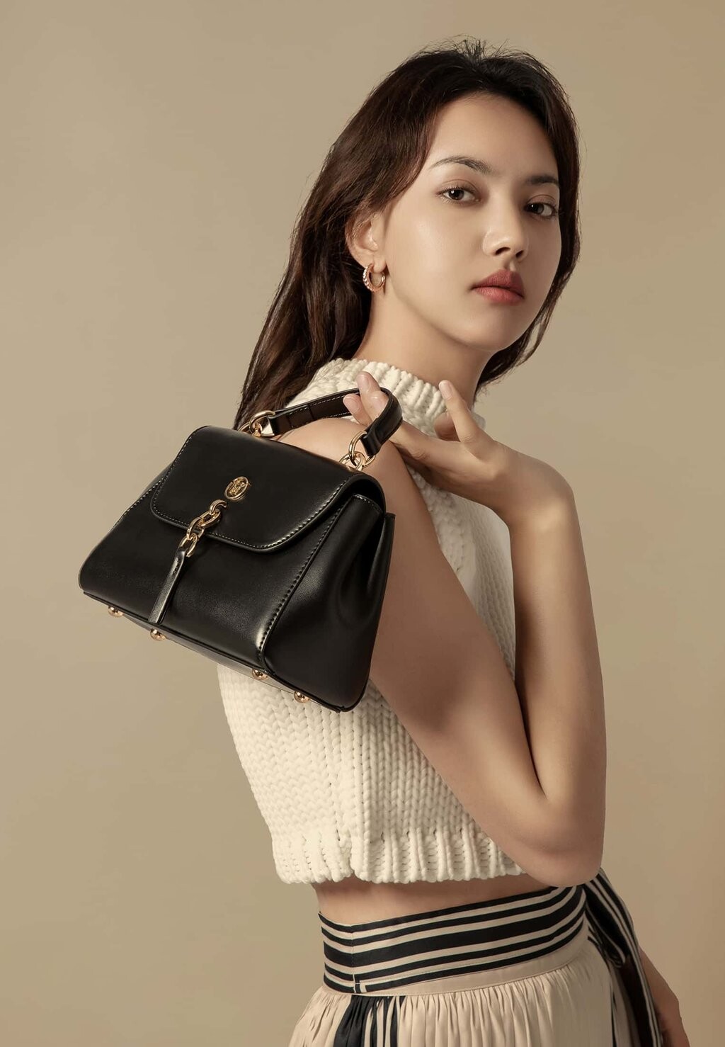 Сумка Victoria Hyde
Сумка Victoria Hyde