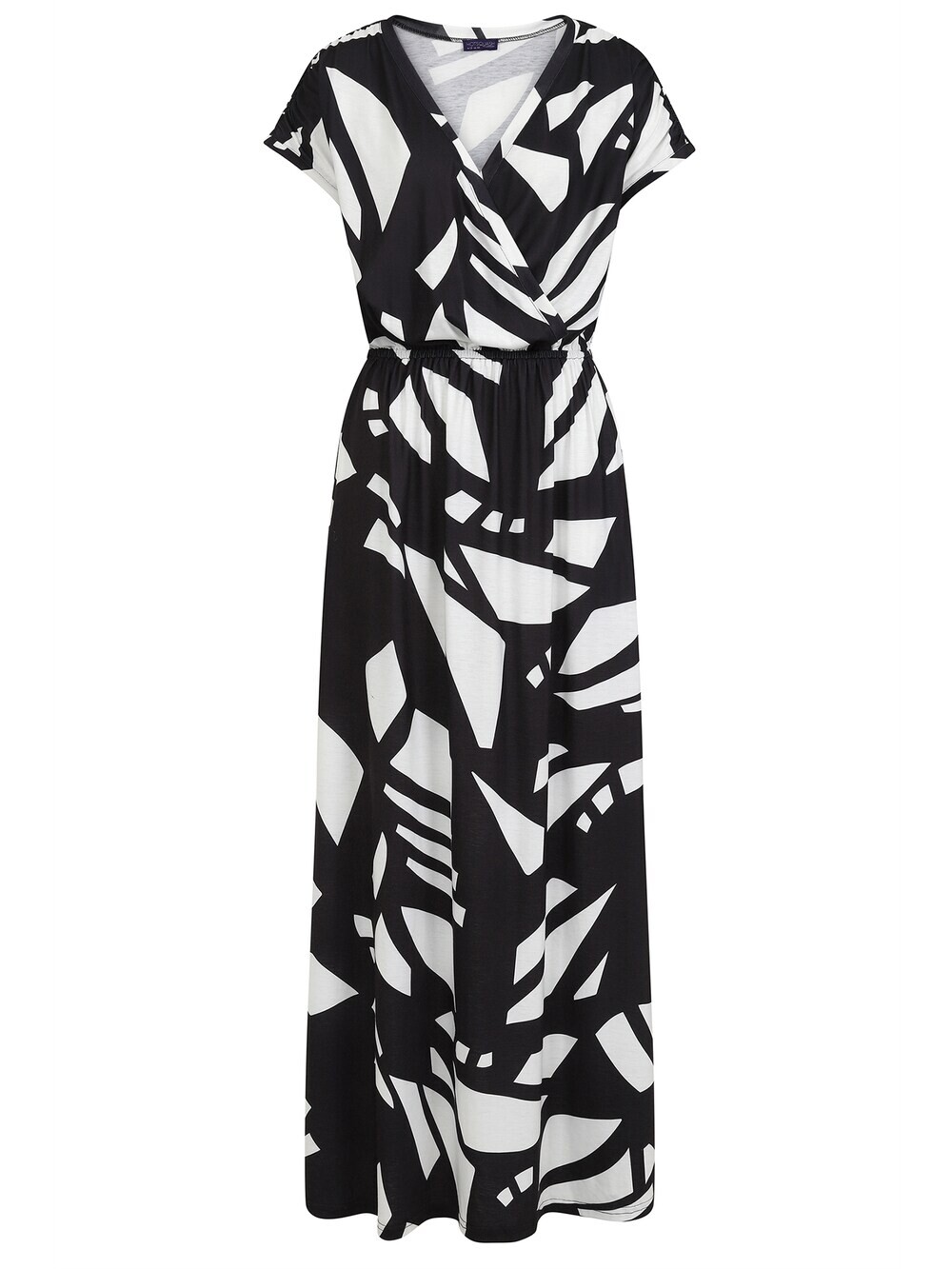 Платье HotSquash, черный
Платье HotSquash, черный