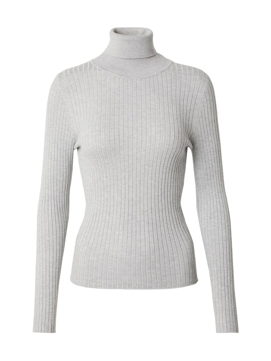 Свитер Pepe Jeans DALIA RO, серый
Свитер Pepe Jeans DALIA RO, серый